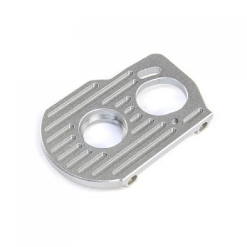 �˾���ũ LOS331012 [TEAM LOSI] Machined Aluminum Motor Mount: Tenacity �ɼ�