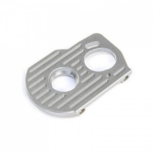 [TEAM LOSI] Machined Aluminum Motor Mount: Tenacity �ɼ�