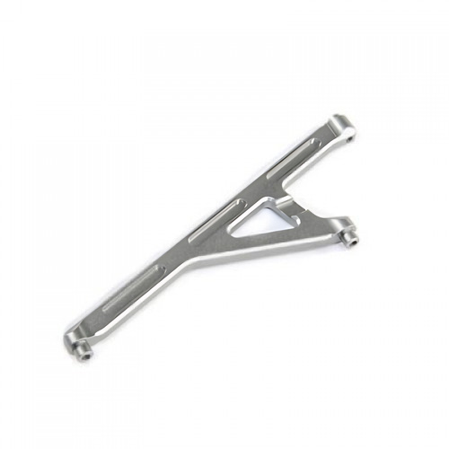 �˾���ũ LOS331009 [TEAM LOSI] Aluminum Front Chassis Brace: Tenacity SCT/T/DB �ɼ�