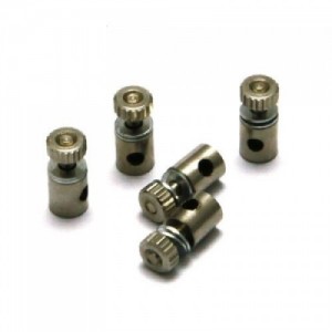 [HY] �������� ������ 2.1mm (5��)