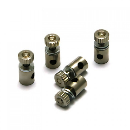 �˾���ũ HYLS2.1 [HY] �������� ������ 2.1mm (5��)
