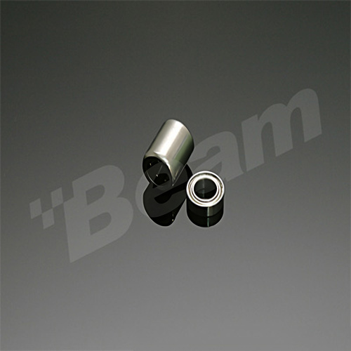 �˾���ũ E4-2206 [Beam] ������ ��� HF0612