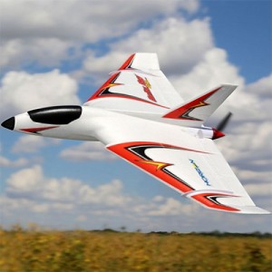 [E-flite] 500mm �̴� ��Ÿ���� �� SAFE 3�� ���̷� ���� BNF (�귯������ ����, ���ӱ�, ����, ���ű� ����)