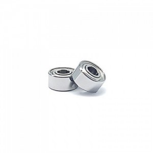 [Beam] �� ��� MR52zz (2��5��2.5mm)