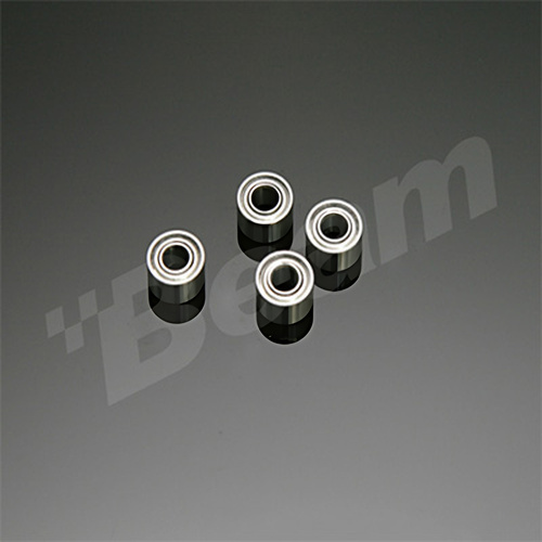 �˾���ũ E4-2105/TB27671 [Beam] Ball Bearing, 685zz 5x11x5
