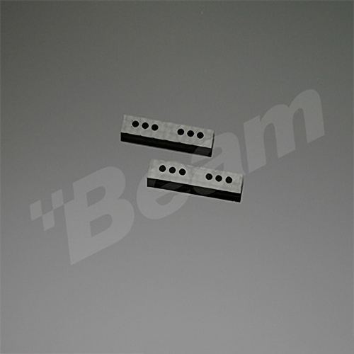 �˾���ũ E4-1602 [Beam] Servo Plate (2)