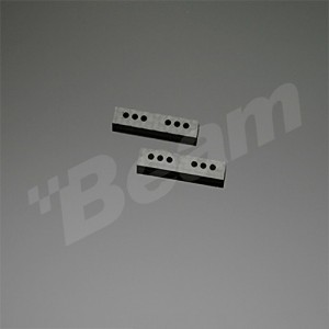 [Beam] Servo Plate (2)
