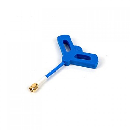 �˾���ũ TL2999 [TR] 5.8Ghz 8DBI ��ġ ���׳� (RP-SMA/Hole Type)