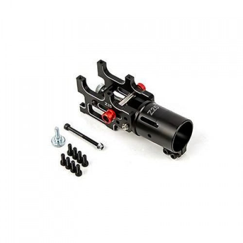 �˾���ũ TL25-Z [TR] Z25 CNC ��Ż ���� �� ����Ʈ (25�� / ����)