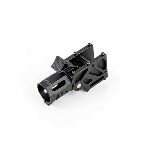 �˾���ũ TL25A1 [TR] Z25 CNC ��Ż ���� �� ����Ʈ (25�� / ���� / 90��)