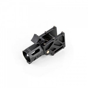 [TR] Z25 CNC ��Ż ���� �� ����Ʈ (25�� / ���� / 90��)