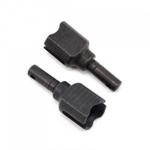 [ARRMA] AR310439 Diff Outdrive Steel (2)