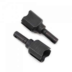 [ARRMA] AR310439 Diff Outdrive Steel (2)