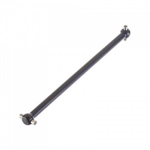 [ARRMA] AR310472 Dogbone 116mm