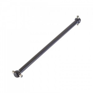 [ARRMA] AR310472 Dogbone 116mm