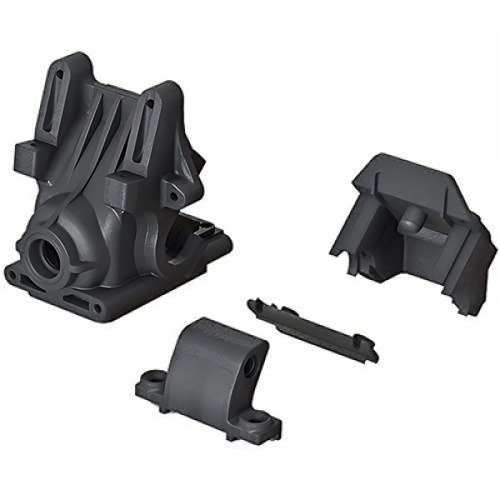 �˾���ũ ARAC5006 [ARRMA] AR310854 Gearbox Case Set HD 6S