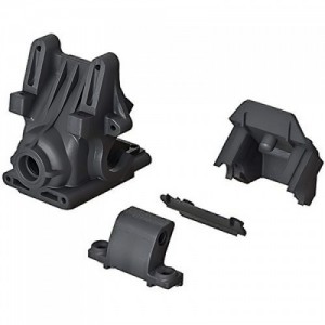 [ARRMA] AR310854 Gearbox Case Set HD 6S