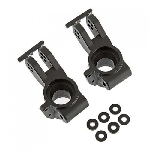 �˾���ũ ARAC5042 [ARRMA] AR330404 Hub Rear Kraton (2)