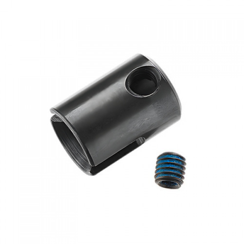 �˾���ũ ARAC5062 [ARRMA] AR310432 Input Shaft Cup 7x18mm