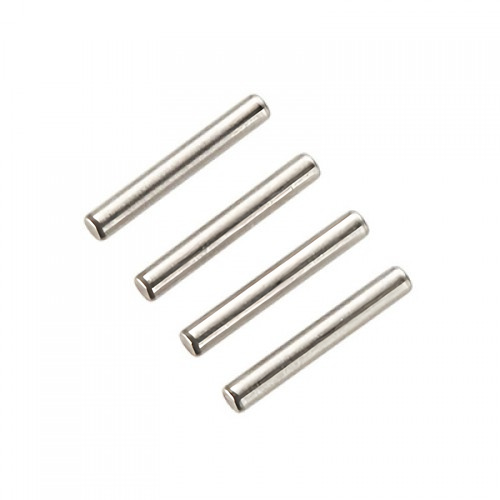 �˾���ũ ARAC8005 [ARRMA] AR713009 Pin 2.5x16.8mm (4)