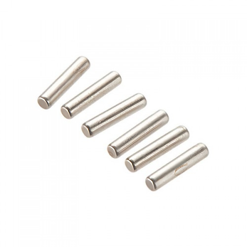 �˾���ũ ARAC8008 [ARRMA] AR310440 Pin 2.25x9.8mm (6)