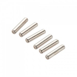 [ARRMA] AR310440 Pin 2.25x9.8mm (6)