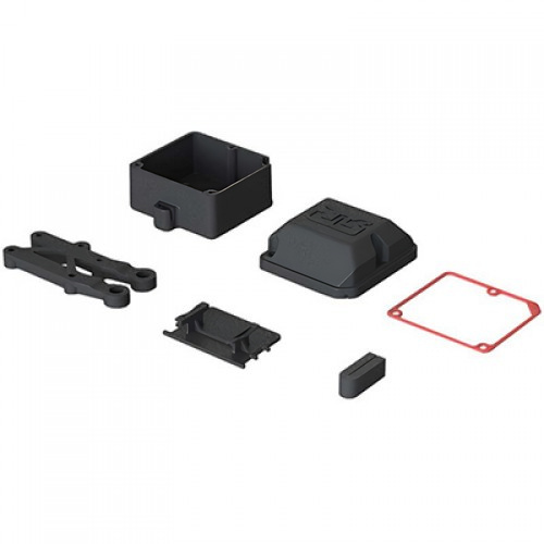 �˾���ũ ARAC8205 [ARRMA] AR320422 Radio Box Set II 6S