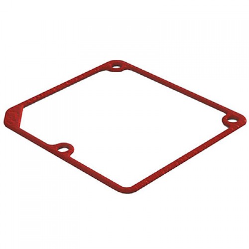 [�˾���ũ] ARAC8602 [ARRMA] AR320423 Radio Box Seal 6S