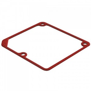 [ARRMA] AR320423 Radio Box Seal 6S