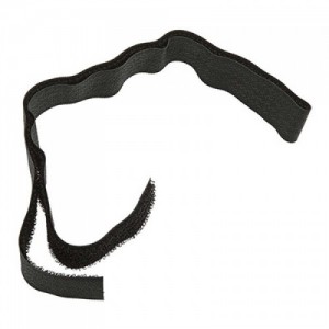 [ARRMA] AR390231 Battery Strap Large Outcast
