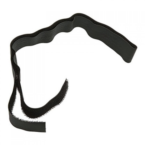 �˾���ũ ARAC8605 [ARRMA] AR390231 Battery Strap Large Outcast