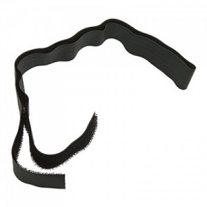 [ARRMA] AR390231 Battery Strap Large Outcast