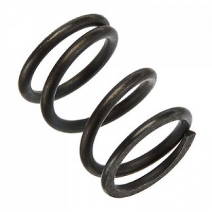 [ARRMA] AR340122 Servo Saver Spring 12x20mm Hard