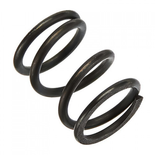 �˾���ũ ARAC8903 [ARRMA] AR340122 Servo Saver Spring 12x20mm Hard