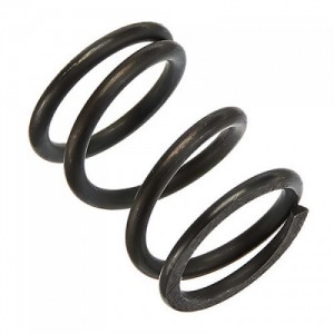 [ARRMA] AR340122 Servo Saver Spring 12x20mm Hard