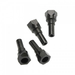 [ARRMA] AR330482 Shock Standoff 6S (4)