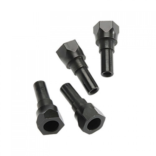 �˾���ũ ARAC8966 [ARRMA] AR330482 Shock Standoff 6S (4)