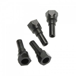 [ARRMA] AR330482 Shock Standoff 6S (4)