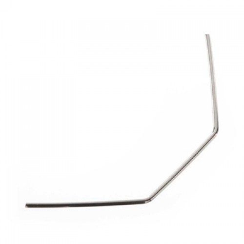 [�˾���ũ] ARAC9074 [ARRMA] AR330200 Sway Bar Front 2.4mm