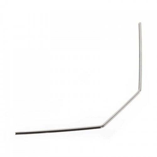 �˾���ũ ARAC9080 [ARRMA] AR330201 Sway Bar Rear 2.7mm