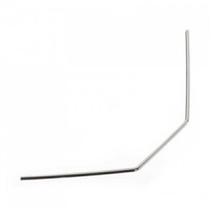 [ARRMA] AR330201 Sway Bar Rear 2.7mm
