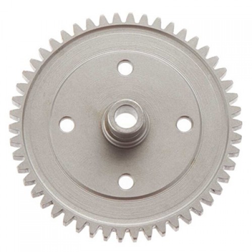 [�˾���ũ] ARAC9310 [ARRMA] AR310429 Spur Gear 50T