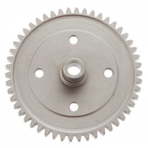 [ARRMA] AR310429 Spur Gear 50T