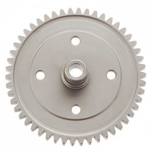 [ARRMA] AR310429 Spur Gear 50T