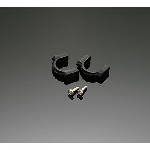 �˾���ũ E4-1438 [Beam] Tail Fin Mount: E4