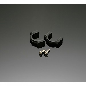 [Beam] Tail Fin Mount: E4