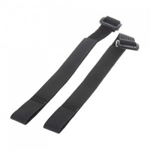 [ARRMA] AR390101 Hook & Loop Battery Strap (2)