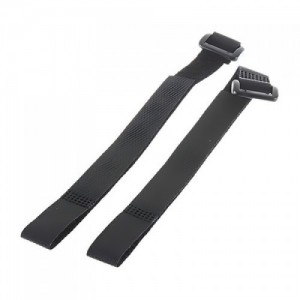 [ARRMA] AR390101 Hook & Loop Battery Strap (2)