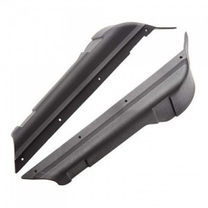 [ARRMA] AR320189 Chassis Side Guards (2)