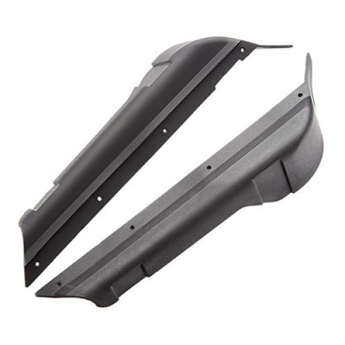 �˾���ũ ARAC3742 [ARRMA] AR320189 Chassis Side Guards (2)